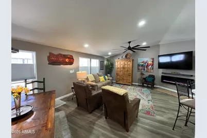 11596 W Sierra Dawn Boulevard #132, Surprise, AZ 85378 - Photo 24