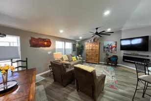 11596 W Sierra Dawn Blvd, Surprise, AZ 85378 - Photo 24