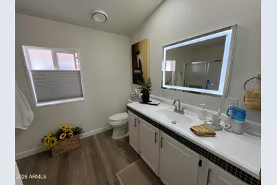 11596 W Sierra Dawn Boulevard #132, Surprise, AZ 85378 - Photo 32