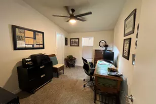 11596 W Sierra Dawn Blvd, Surprise, AZ 85378 - Photo 48
