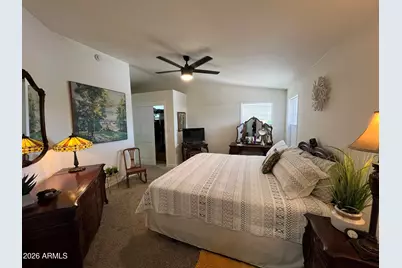 11596 W Sierra Dawn Boulevard #132, Surprise, AZ 85378 - Photo 28