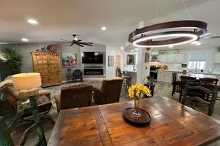 11596 W Sierra Dawn Blvd, Surprise, AZ 85378 - Photo 18