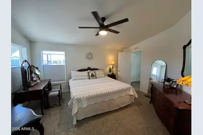 11596 W Sierra Dawn Boulevard #132, Surprise, AZ 85378 - Photo 32