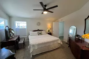 11596 W Sierra Dawn Blvd, Surprise, AZ 85378 - Photo 32
