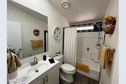 11596 W Sierra Dawn Boulevard #132, Surprise, AZ 85378 - Photo 42