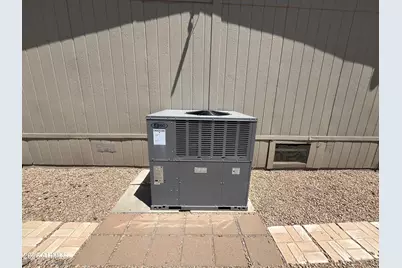 11596 W Sierra Dawn Boulevard #132, Surprise, AZ 85378 - Photo 58