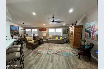 11596 W Sierra Dawn Boulevard #132, Surprise, AZ 85378 - Photo 26