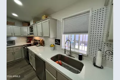 11596 W Sierra Dawn Boulevard #132, Surprise, AZ 85378 - Photo 6