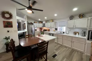 11596 W Sierra Dawn Blvd, Surprise, AZ 85378 - Photo 10