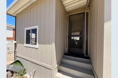 11596 W Sierra Dawn Boulevard #132, Surprise, AZ 85378 - Photo 56