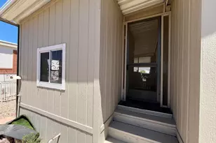 11596 W Sierra Dawn Blvd, Surprise, AZ 85378 - Photo 56