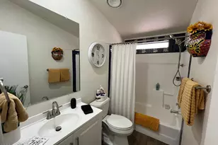 11596 W Sierra Dawn Blvd, Surprise, AZ 85378 - Photo 46