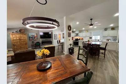 11596 W Sierra Dawn Boulevard #132, Surprise, AZ 85378 - Photo 14