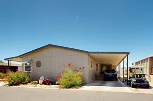 11596 W Sierra Dawn Blvd, Surprise, AZ 85378 - Photo 62