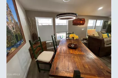 11596 W Sierra Dawn Boulevard #132, Surprise, AZ 85378 - Photo 18