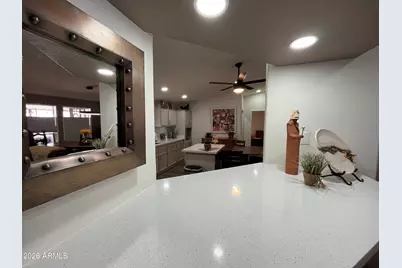 11596 W Sierra Dawn Boulevard #132, Surprise, AZ 85378 - Photo 2