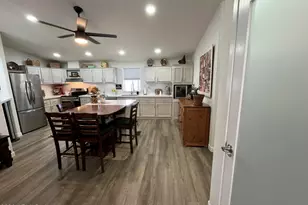 11596 W Sierra Dawn Blvd, Surprise, AZ 85378 - Photo 12