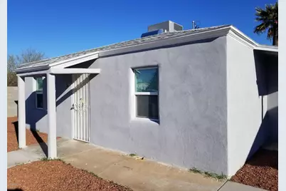 206 E Jones Avenue #11SH, Phoenix, AZ 85040 - Photo 12