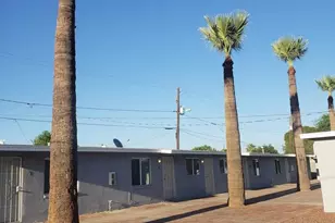 206 E Jones Ave, Phoenix, AZ 85040 - Photo 20