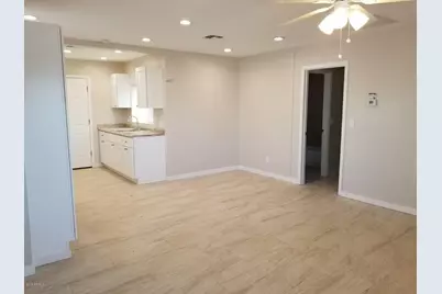 206 E Jones Avenue #11SH, Phoenix, AZ 85040 - Photo 14