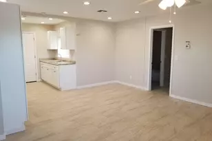 206 E Jones Ave, Phoenix, AZ 85040 - Photo 14