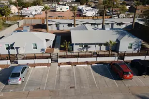 206 E Jones Ave, Phoenix, AZ 85040 - Photo 8