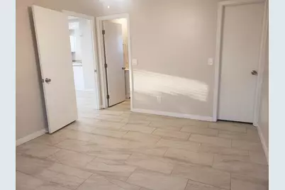 206 E Jones Avenue #11SH, Phoenix, AZ 85040 - Photo 16