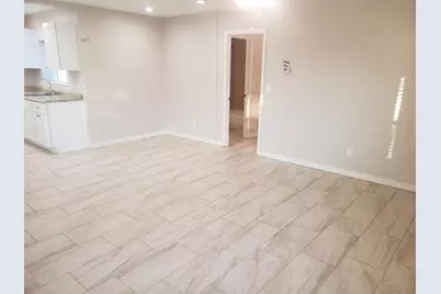 206 E Jones Avenue #11SH, Phoenix, AZ 85040 - Photo 22