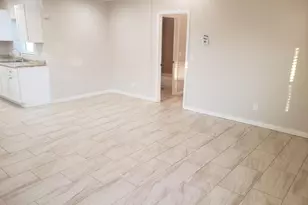 206 E Jones Ave, Phoenix, AZ 85040 - Photo 22