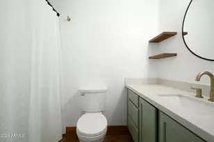 387 N 2nd Ave, Phoenix, AZ 85003 - Photo 18