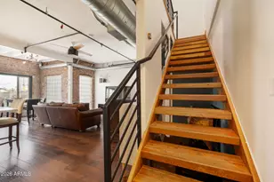 387 N 2nd Ave, Phoenix, AZ 85003 - Photo 10