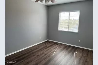 14921 N 172nd Lane, Surprise, AZ 85388 - Photo 8