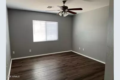 14921 N 172nd Lane, Surprise, AZ 85388 - Photo 10