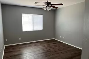 14921 N 172nd Ln, Surprise, AZ 85388 - Photo 10