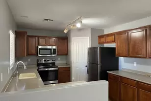 14921 N 172nd Ln, Surprise, AZ 85388 - Photo 4