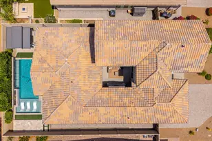 1130 E Kensington Rd, Gilbert, AZ 85297 - Photo 86