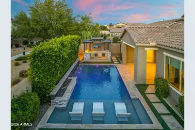 1130 E Kensington Road, Gilbert, AZ 85297 - Photo 88