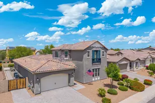 1130 E Kensington Rd, Gilbert, AZ 85297 - Photo 4