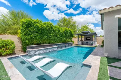 1130 E Kensington Road, Gilbert, AZ 85297 - Photo 8