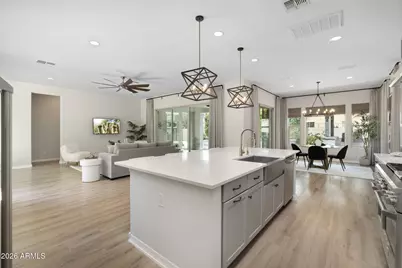 1130 E Kensington Road, Gilbert, AZ 85297 - Photo 20