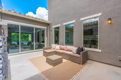 1130 E Kensington Road, Gilbert, AZ 85297 - Photo 32