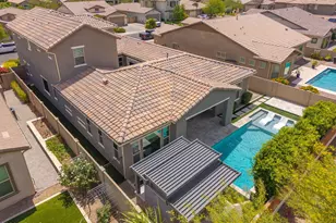 1130 E Kensington Rd, Gilbert, AZ 85297 - Photo 82