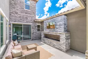 1130 E Kensington Rd, Gilbert, AZ 85297 - Photo 8