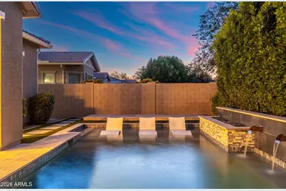 1130 E Kensington Road, Gilbert, AZ 85297 - Photo 104
