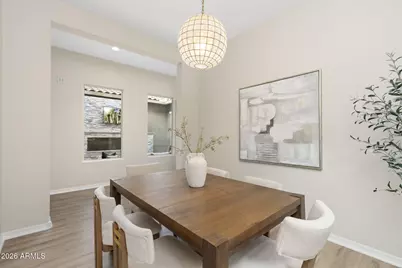 1130 E Kensington Road, Gilbert, AZ 85297 - Photo 16