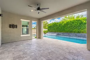1130 E Kensington Rd, Gilbert, AZ 85297 - Photo 60