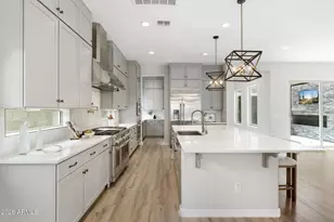 1130 E Kensington Rd, Gilbert, AZ 85297 - Photo 26