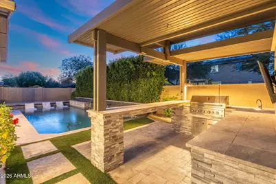 1130 E Kensington Road, Gilbert, AZ 85297 - Photo 102