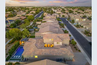 1130 E Kensington Road, Gilbert, AZ 85297 - Photo 90