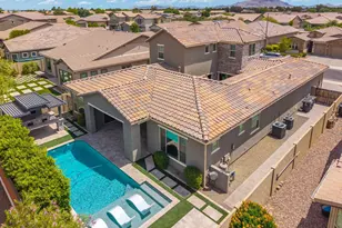 1130 E Kensington Rd, Gilbert, AZ 85297 - Photo 80